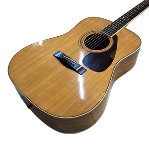Yamaha L5 | eBay