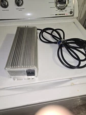Electronic Ballast For MH&HPS Grow Light
