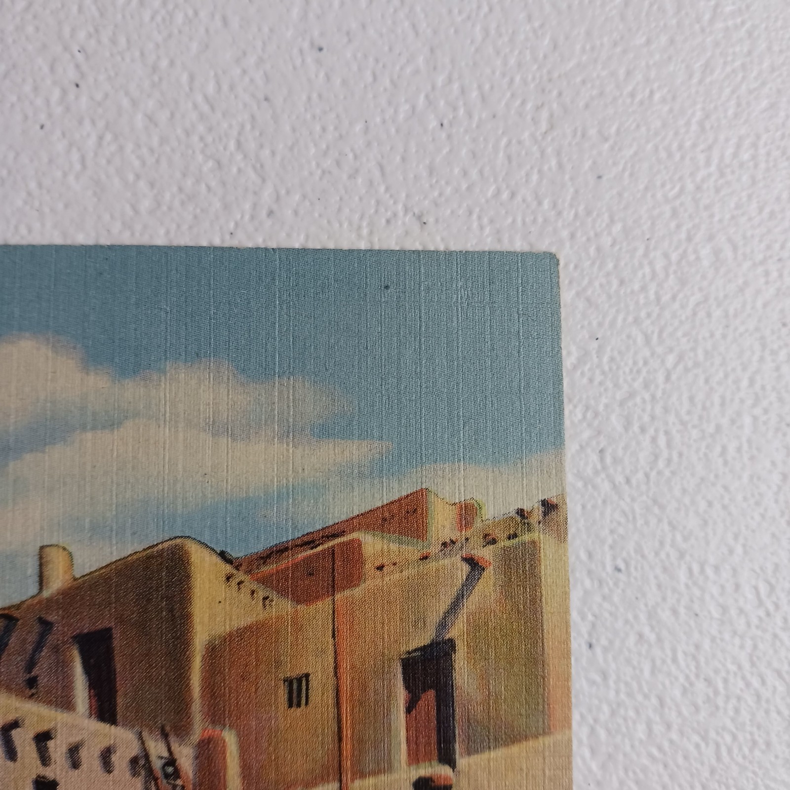 Picture 4 of 7