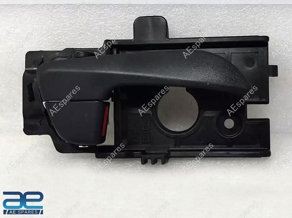 Innen TüRgriff Hinten Rechts FüR Hyundai Grand I10 2013-2019 Xcent 2013-2016-image