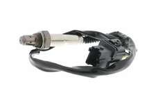 Sonde lambda Volvo 264