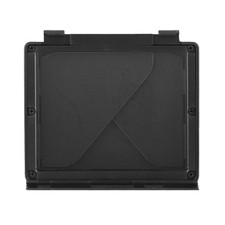 Camera Monitor Screen Folding Hood Sun Shade Protective Cover For D850