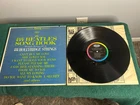 The Beatles Songbook Hollyridge Strings Capitol ST 2116