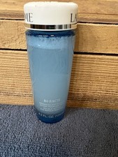 Lancome Bi Facial Double Action Eye Makeup Remover 4.2 fl oz/125mL