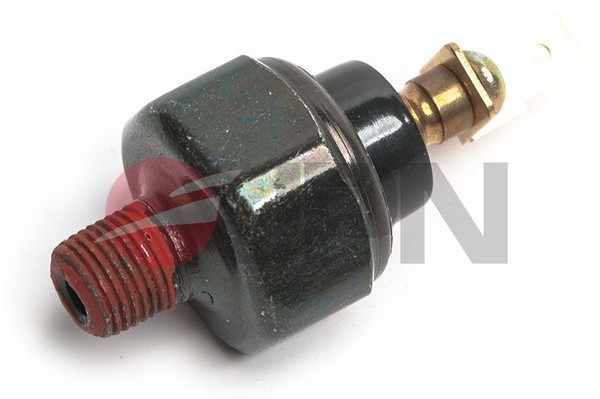 JPN ÖLdruckschalter 40E0500-JPN FüR Daihatsu Honda Hyundai KIA Lexus Mazda-image