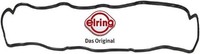 Elring 707.500 Dichtung FüR Zylinderkopfhaube Dichtung Zylinderkopfhaube