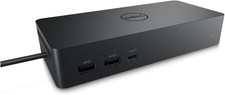 Dell Universal Dock UD22 USB-C Dockingstation...