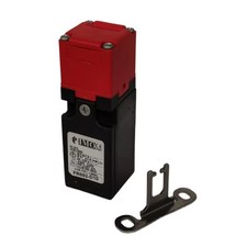 Fr692-d10 imo switch//safety stroke end with separate actuator