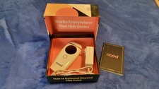 Flasher 2.0 by Nood, Permanent and Painless I...