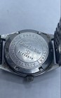 Vintage Citizen Auto Dater Star Para Water 36mm Stainless Steel Automatic Watch — photo 7