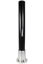 MPD RACING Torque Tube Black 28in MPD64628