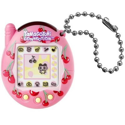 Bandai Tamagotchi m!x Anniversary Gift Set for sale online | eBay