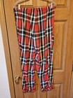 Victorias Secret Pajama Set Size M Pants L Shirt — photo 5