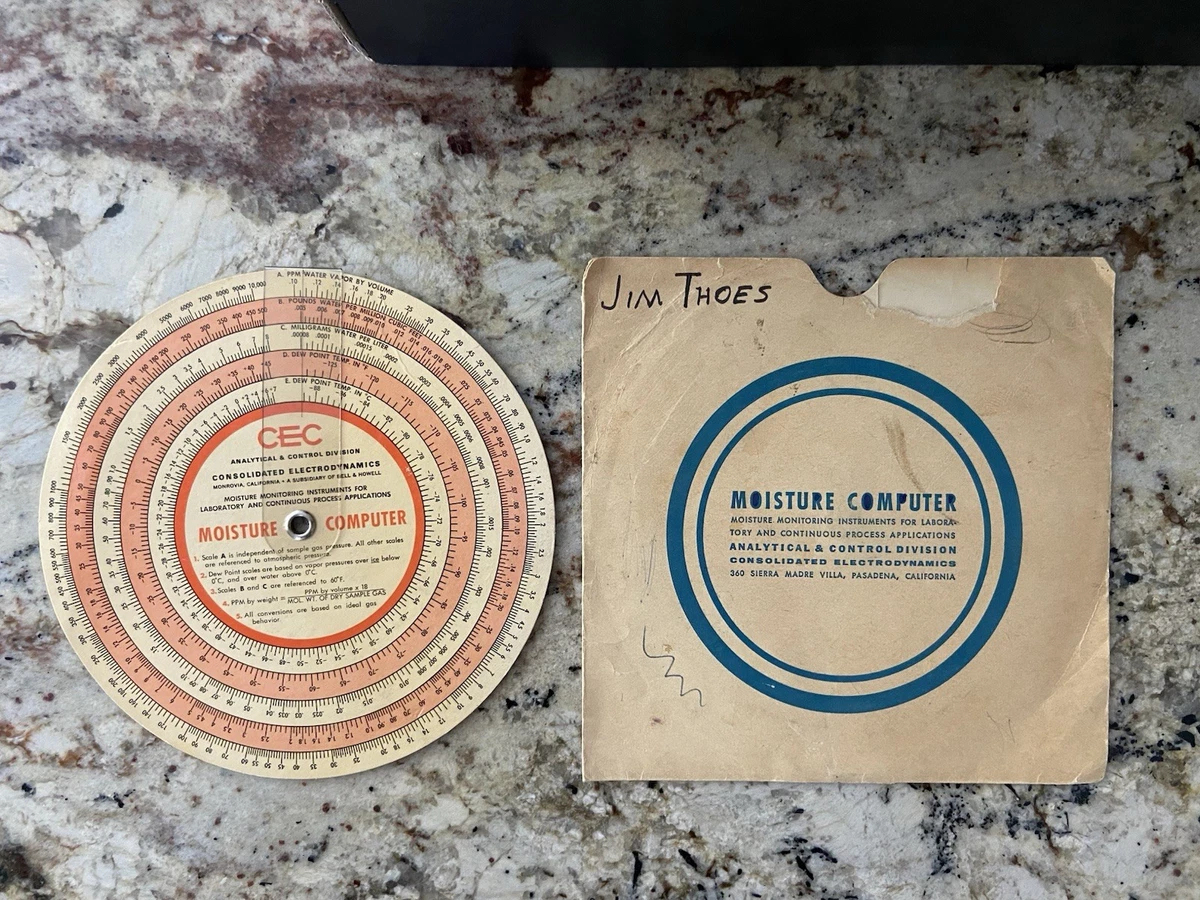 Regle 30 Cm Concise Ruler 28N 100973 English Ver. Circular - View #5