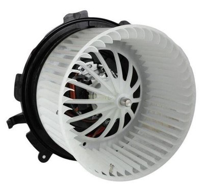 Innenraumgebläse Gebläsemotor Neu - OE-Ref. A0008356007 für Mercedes