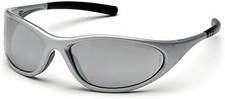 Pyramex Zone II Safety Glasses