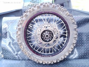 Number1motoparts | eBay Stores