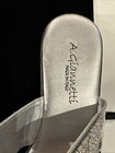 A. Giannetti Women's Sandals Size 7.5 New — photo 4