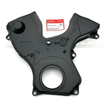 Honda Genuine New Cover Timing Belt Lower 11810-RCA-A01 / 11810-RCA-A00 3.5 V6