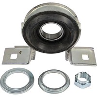Metzger 8073632 Lagerung Gelenkwelle FüR Opel Renault Movano Master X62 EV HV