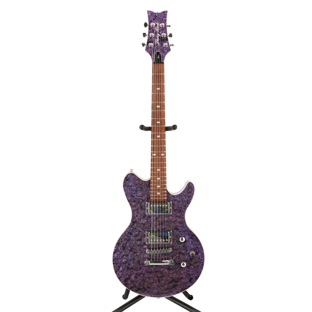 Daisy Rock Electric Guitars for sale | eBay