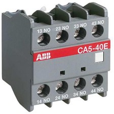 1pc ABB CA5-22N Adder Deck, Abb