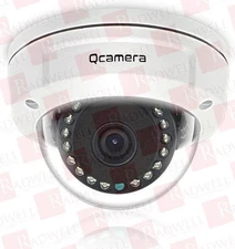 BRICKCOM VD-302AP / VD302AP (USED)