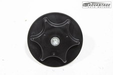 2020-2025 NISSAN VERSA SPARE TIRE WHEEL HOLDER RETAINER SUPPORT BOLT OEM