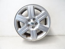 Jantes Land Rover FREELANDER
