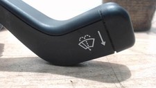 Commodo Opel CABRIO