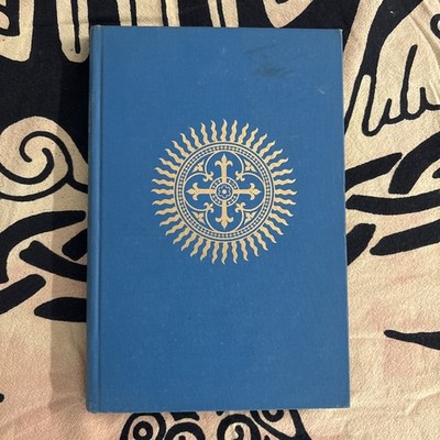 The Life Of St. John s Parish By Mattie Peter s Wood 1955