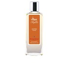 Zafiro Femme Eau De Parfum Spray 150ML