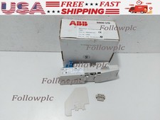 ABB 3BSC690075R1 Module Termination Unit Base TU890