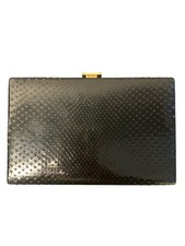 eBay Live - Borsa pochette Dolce & Gabbana $4150 - 85s FXT