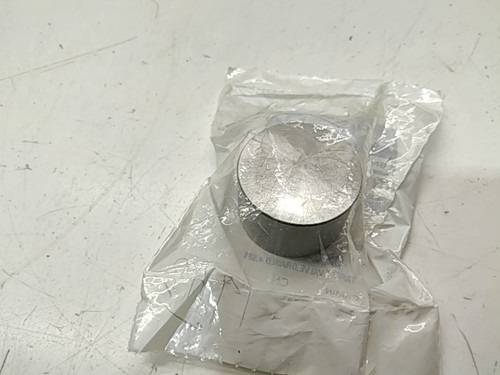 Valve Tappet - 2000 POLARIS NOS - 第 5/6 張圖片