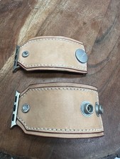 Женские клатчи SPARK’L Apple Watch Band