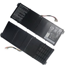 AC14B3K AC14B3K Battery for Acer Chromebook CB3-531 CB5-571 CB3-111 C810 C910