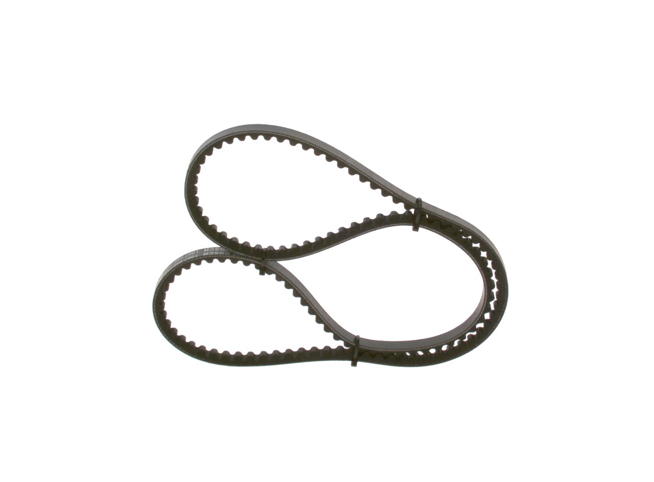 Fits BOSCH PASKI NAP�DOWE 1 987 948 015 V-BELT