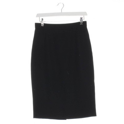 Rock Dolce & Gabbana Schwarz 34 IT 40