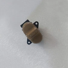 35380-S84-A01 Power Door Lock Toggle Switch For Honda Accord