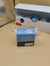 protein simple western caps capillaries New Box Of 96 Capillaries