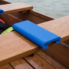 Tappetino Antiscivolo per Barca Drago Alta Elasticità Sedile Barca Drago