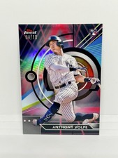 Top 2023 MLB Rookie Cards Guide and Baseball Rookie Card Hot List 20