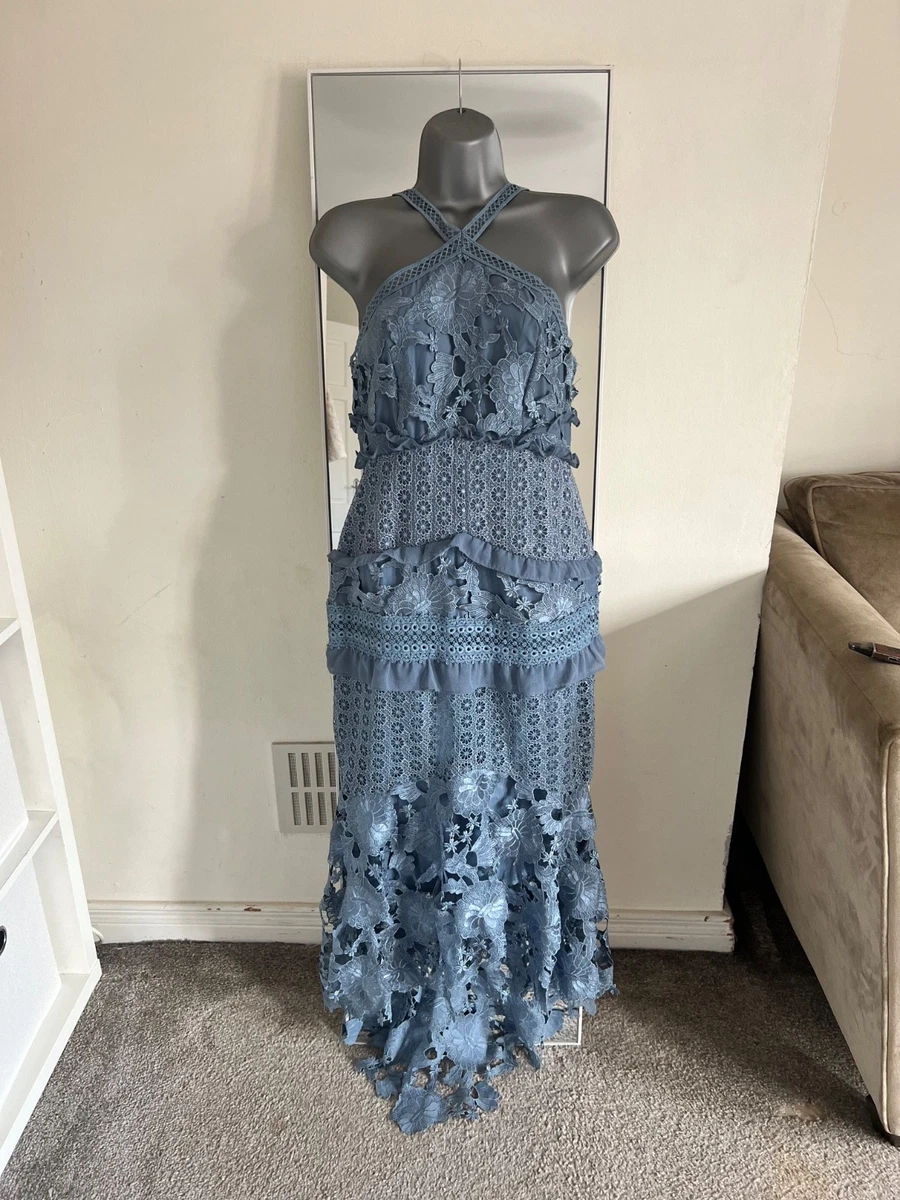 Women's True Decadence Clothing for sale | eBay