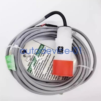 1Pcs New Liquid Pressure   3-2450-7U Pressure Sensor DHL/FedEx #bv