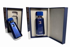 French Avenue Azzure Aoud Eau de Parfum Perfume Spray Fragrance for Men