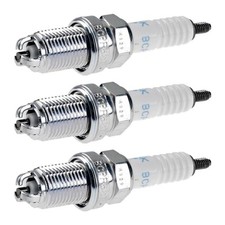 Bougies d'allumage Renault R5