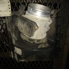 94 95 FORD THUNDERBIRD AIR FLOW METER 6-232  WITHOUT SUPERCHARGER OPTION