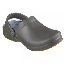 Skechers Martha Stewart Riverbound Garden Days 158906 Olive