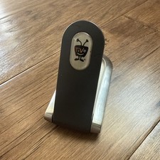 TiVo AG0100 Wireless G USB Network Adapter for Series 2 3 DVR